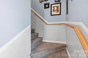 11 Yarrow Meadow Rd, Weaverville, NC 28787 - Photo 21