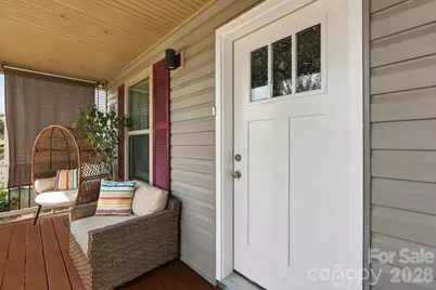 11 Yarrow Meadow Road, Weaverville, NC 28787 - Photo 3