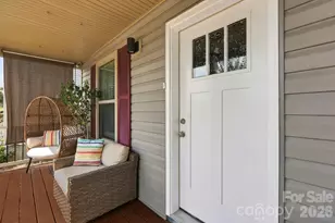11 Yarrow Meadow Rd, Weaverville, NC 28787 - Photo 3