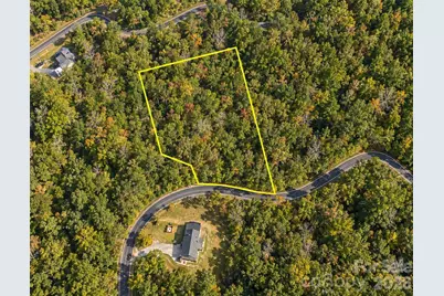 250 & 300 Turn-A-Bout Court, Waynesville, NC 28785 - Photo 3