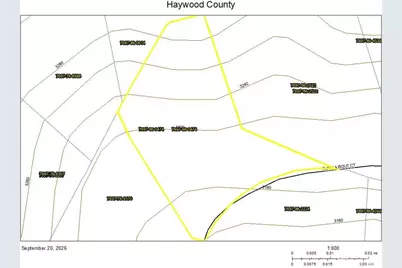 250 & 300 Turn-A-Bout Court, Waynesville, NC 28785 - Photo 17