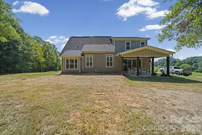 9435B Oak Grove Road, Stanfield, NC 28163 - Photo 3