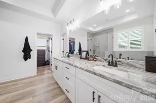 9435B Oak Grove Rd, Stanfield, NC 28163 - Photo 15