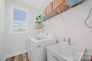 9435B Oak Grove Rd, Stanfield, NC 28163 - Photo 13