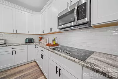 9435B Oak Grove Road, Stanfield, NC 28163 - Photo 11