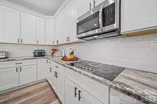 9435B Oak Grove Rd, Stanfield, NC 28163 - Photo 11