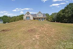 9435B Oak Grove Rd, Stanfield, NC 28163 - Photo 1