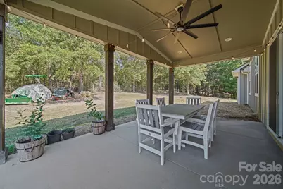 9435B Oak Grove Road, Stanfield, NC 28163 - Photo 5
