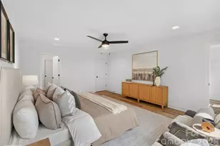 4128 Donnybrook Pl, Charlotte, NC 28205 - Photo 19
