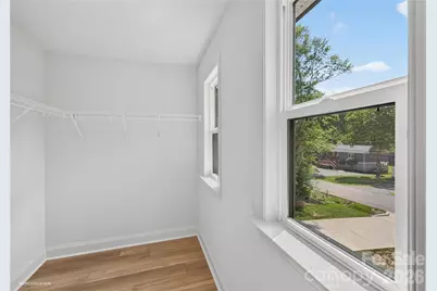 4128 Donnybrook Place, Charlotte, NC 28205 - Photo 23