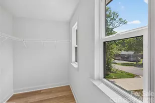 4128 Donnybrook Pl, Charlotte, NC 28205 - Photo 23