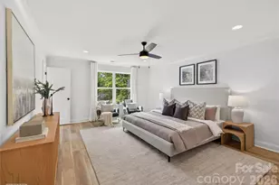4128 Donnybrook Pl, Charlotte, NC 28205 - Photo 17