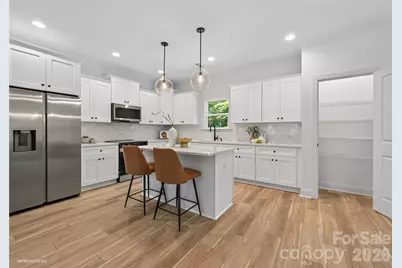 4128 Donnybrook Place, Charlotte, NC 28205 - Photo 7