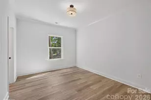 4128 Donnybrook Pl, Charlotte, NC 28205 - Photo 13