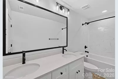 4128 Donnybrook Place, Charlotte, NC 28205 - Photo 29