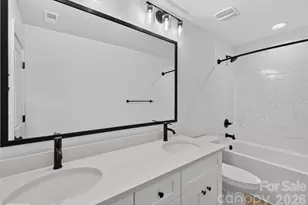 4128 Donnybrook Pl, Charlotte, NC 28205 - Photo 29