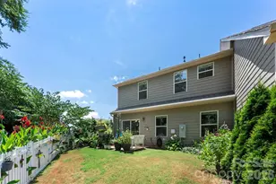 140 Beacon Dr, Mooresville, NC 28117 - Photo 33