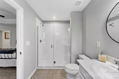 140 Beacon Drive #A, Mooresville, NC 28117 - Photo 21