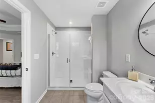 140 Beacon Dr, Mooresville, NC 28117 - Photo 21