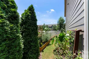 140 Beacon Dr, Mooresville, NC 28117 - Photo 35