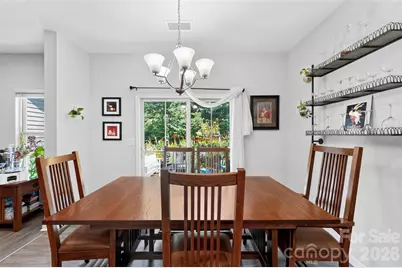 140 Beacon Drive #A, Mooresville, NC 28117 - Photo 13