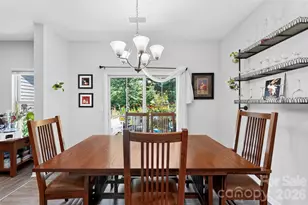 140 Beacon Dr, Mooresville, NC 28117 - Photo 13