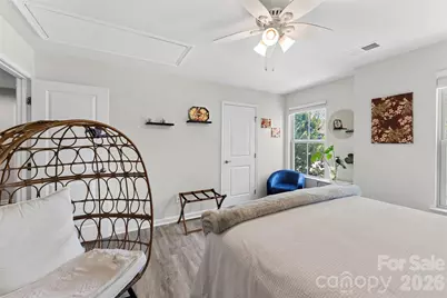 140 Beacon Drive #A, Mooresville, NC 28117 - Photo 23