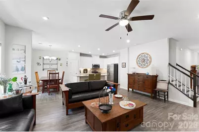 140 Beacon Drive #A, Mooresville, NC 28117 - Photo 7