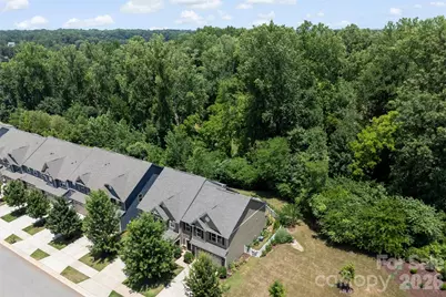 140 Beacon Drive #A, Mooresville, NC 28117 - Photo 41