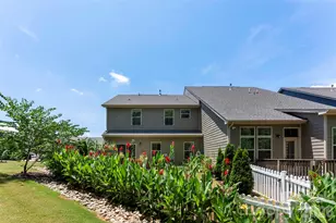 140 Beacon Dr, Mooresville, NC 28117 - Photo 37