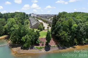 140 Beacon Dr, Mooresville, NC 28117 - Photo 39