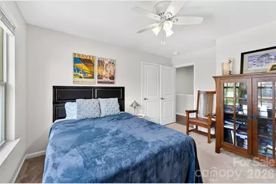 140 Beacon Drive #A, Mooresville, NC 28117 - Photo 27