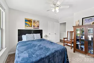 140 Beacon Dr, Mooresville, NC 28117 - Photo 27