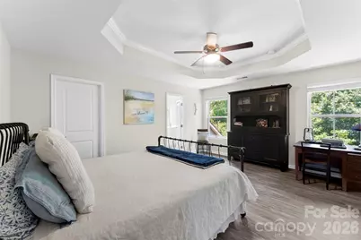 140 Beacon Drive #A, Mooresville, NC 28117 - Photo 17