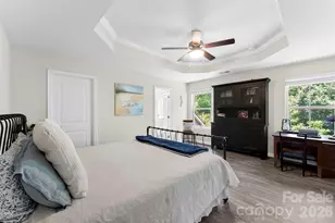 140 Beacon Dr, Mooresville, NC 28117 - Photo 17