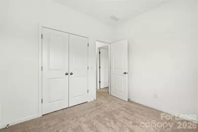 [Address not provided], Indian Trail, NC 28079 - Photo 17