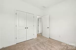 [Address not provided], Indian Trail, NC 28079 - Photo 17