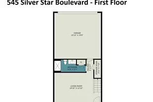 [Address not provided], Indian Trail, NC 28079 - Photo 3
