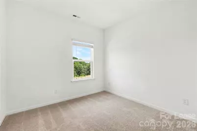 [Address not provided], Indian Trail, NC 28079 - Photo 19