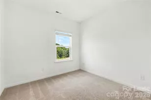 [Address not provided], Indian Trail, NC 28079 - Photo 19