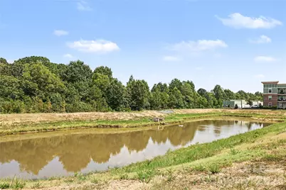 [Address not provided], Indian Trail, NC 28079 - Photo 25