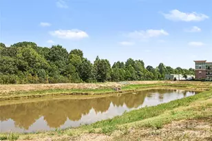 [Address not provided], Indian Trail, NC 28079 - Photo 25