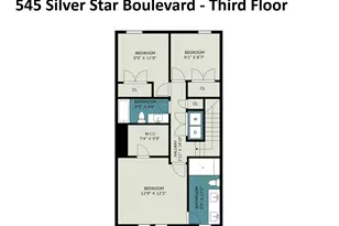[Address not provided], Indian Trail, NC 28079 - Photo 5