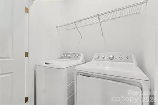 [Address not provided], Indian Trail, NC 28079 - Photo 21