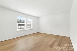 [Address not provided], Indian Trail, NC 28079 - Photo 7