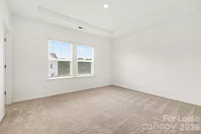[Address not provided], Indian Trail, NC 28079 - Photo 15