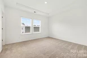 [Address not provided], Indian Trail, NC 28079 - Photo 15