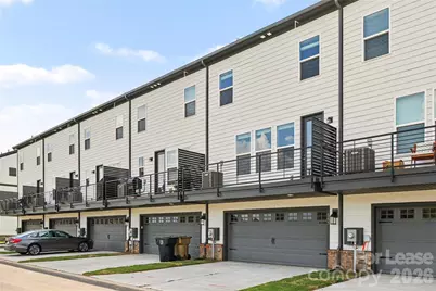 [Address not provided], Indian Trail, NC 28079 - Photo 23