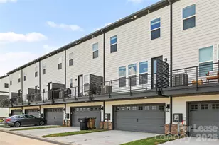 [Address not provided], Indian Trail, NC 28079 - Photo 23