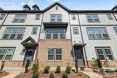 [Address not provided], Indian Trail, NC 28079 - Photo 1